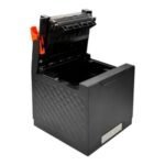 1-Recipt-Printer-KSA-150x150-1-1.jpg