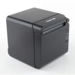 2-Receipt-Printer-AF800S-150x150-1-1.webp