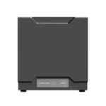 2-Recipt-Printer-KSA-150x150-1-1.jpg
