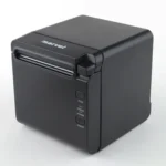 3-Receipt-Printer-AF800S-150x150-1-1.webp