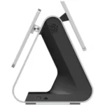 Android-ECC20-Pro-2-150x150-1-1.webp