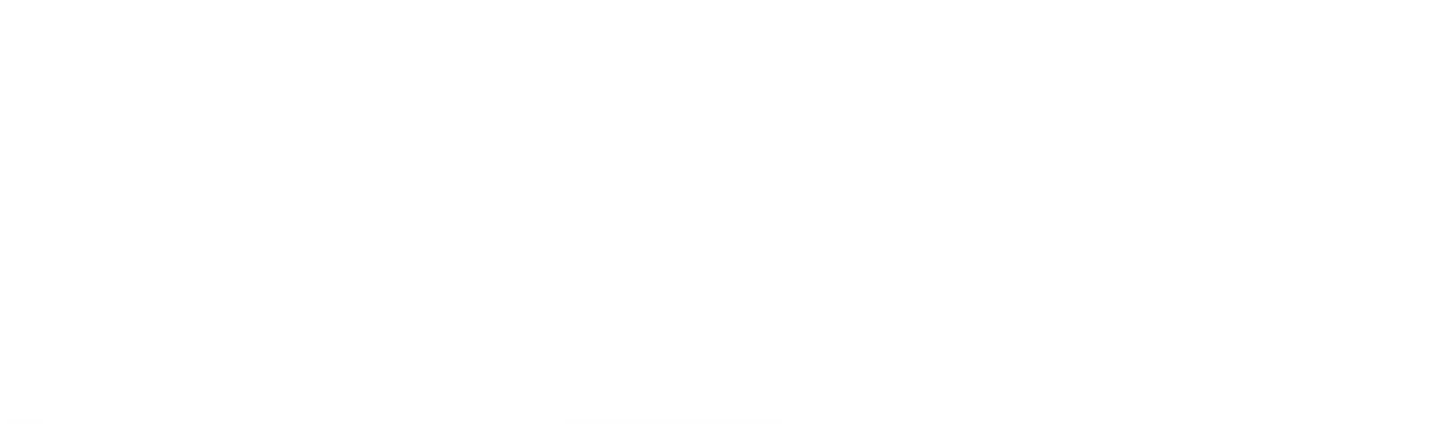 درز | DRZ