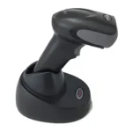 Honeywell-1472G2D-150x150-1-1.webp