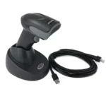 Honeywell-Barcode-Scanner-1472G2D-150x150-1-1.webp