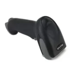 Honeywell-Barcode-Scanner-150x150-1-1.webp