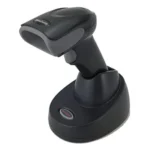 Honeywell-Barcode-Scanner-KSA-150x150-1-1.webp