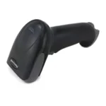 Honeywell-Barcode-Scanner-Saudi-150x150-1-1.webp