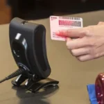Honeywell-QR-Scanner-Saudi-Arabia-150x150-1-1.webp