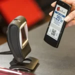 Honeywell-Scanner-Saudi-1-150x150-1-1.webp
