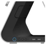 LANDI-C20-Pro-1-150x150-1-1.webp