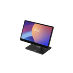 Untitled-design-7-150x150-1-1.png