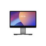 Untitled-design-8-150x150-1-1.png