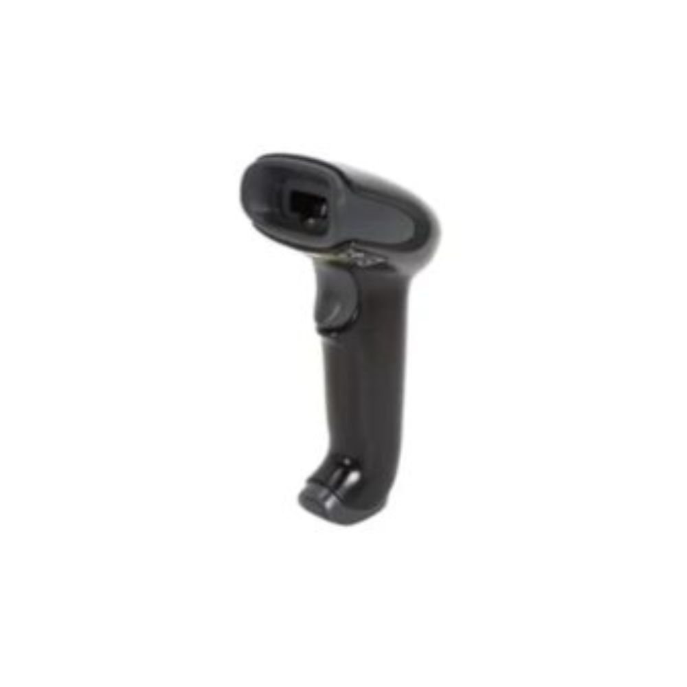 ماسح الباركود Honeywell 1250G-USB-1