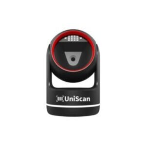 ماسح الباركود المكتبي Uniscan 2D UNS-1010-SU