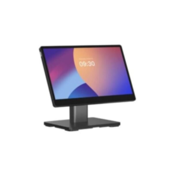ماسح-الباركود-المكتبي-Uniscan-2D-UNS-1010-SU-2026-08-09T152151.736-1.jpg