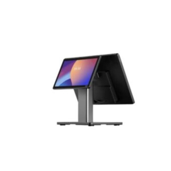 ماسح-الباركود-المكتبي-Uniscan-2D-UNS-1010-SU-2026-08-09T152448.591-1.jpg