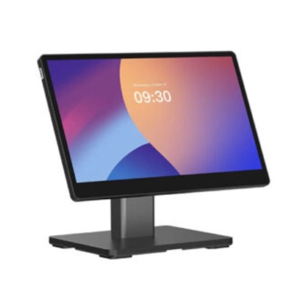 ماسح-الباركود-المكتبي-Uniscan-2D-UNS-1010-SU-2026-08-09T160337.278-1.jpg