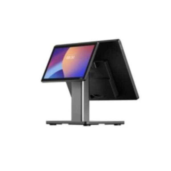ماسح-الباركود-المكتبي-Uniscan-2D-UNS-1010-SU-2026-08-09T160723.506-1.jpg