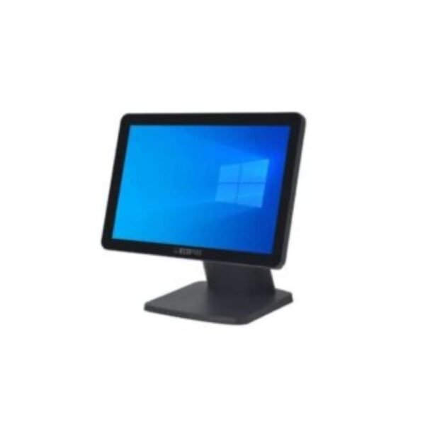 ماسح-الباركود-المكتبي-Uniscan-2D-UNS-1010-SU-2026-08-09T170648.666-2.jpg