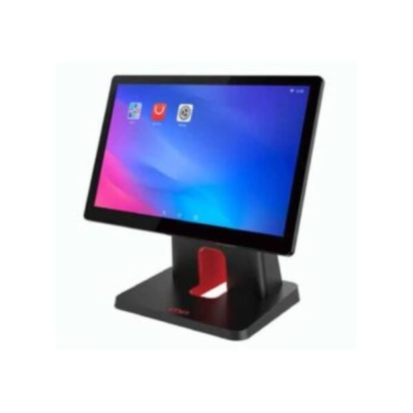 ماسح-الباركود-المكتبي-Uniscan-2D-UNS-1010-SU-2026-08-09T171409.585-1.jpg