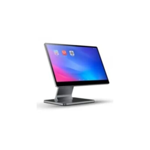 ماسح-الباركود-المكتبي-Uniscan-2D-UNS-1010-SU-2026-08-09T172339.505-1.jpg